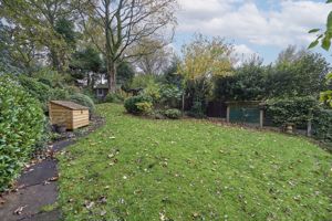 Photo 35- click for photo gallery